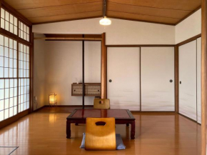 sikari Vacation STAY 95401v